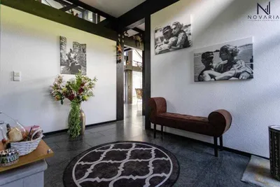 4-Zimmer-Haus kaufen in Tulln – 240 m², € 1.185.000 – Bild 3 von 8