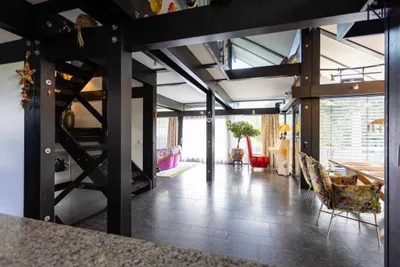 4-Zimmer-Haus kaufen in Tulln – 240 m², € 1.185.000 – Bild 2 von 8