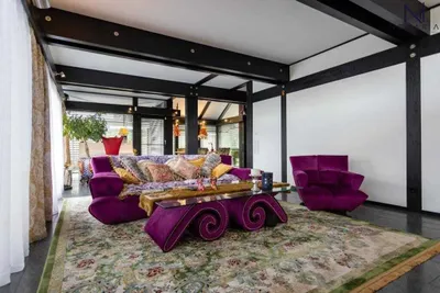 4-Zimmer-Haus kaufen in Tulln – 240 m², € 1.185.000 – Bild 7 von 8