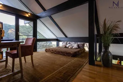 4-Zimmer-Haus kaufen in Tulln – 240 m², € 1.185.000 – Bild 5 von 8