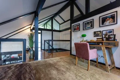4-Zimmer-Haus kaufen in Tulln – 240 m², € 1.185.000 – Bild 6 von 8