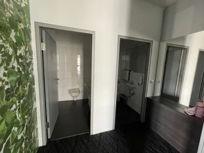 Gewerbeimmobilie mieten in Salzburg Stadt – 380 m², € 7.593 – Bild 13 von 16
