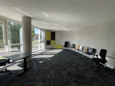 Gewerbeimmobilie mieten in Salzburg Stadt – 380 m², € 7.593 – Bild 7 von 16