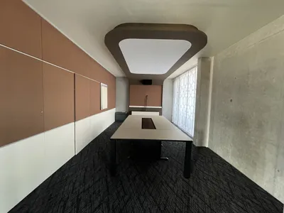 Gewerbeimmobilie mieten in Salzburg Stadt – 380 m², € 7.593 – Bild 14 von 16