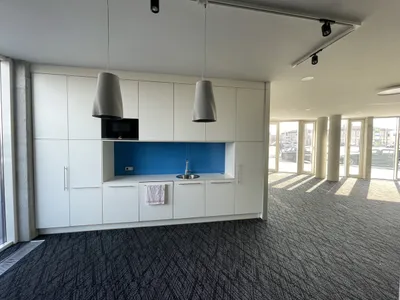 Gewerbeimmobilie mieten in Salzburg Stadt – 380 m², € 7.593 – Bild 5 von 16