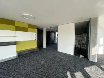 Gewerbeimmobilie mieten in Salzburg Stadt – 380 m², € 7.593 – Bild 6 von 16