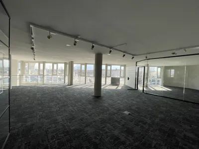 Gewerbeimmobilie mieten in Salzburg Stadt – 380 m², € 7.593 – Bild 15 von 16