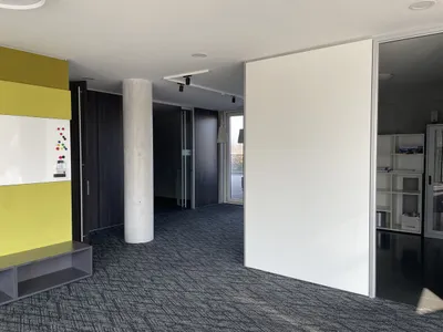 Gewerbeimmobilie mieten in Salzburg Stadt – 380 m², € 7.593 – Bild 12 von 16