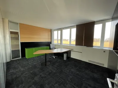 Gewerbeimmobilie mieten in Salzburg Stadt – 380 m², € 7.593 – Bild 16 von 16