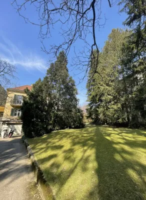 Grundstück kaufen in Wien – 2 200 m² – Bild 3 von 4