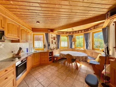 3-Zimmer-Wohnung kaufen in Spittal an der Drau – 61,61 m², € 335.000 – Bild 6 von 15