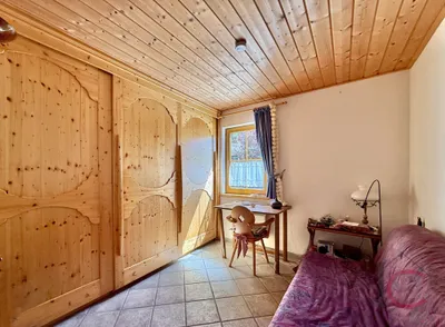 3-Zimmer-Wohnung kaufen in Spittal an der Drau – 61,61 m², € 335.000 – Bild 14 von 15