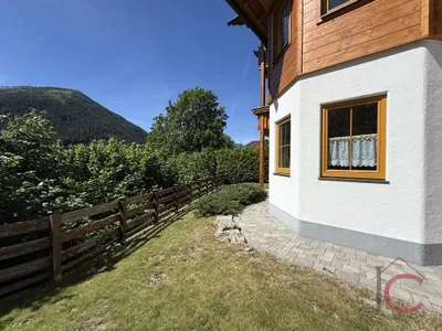 3-Zimmer-Wohnung kaufen in Spittal an der Drau – 61,61 m², € 335.000 – Bild 4 von 15