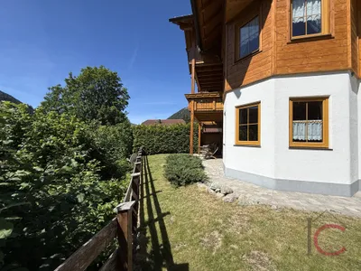 3-Zimmer-Wohnung kaufen in Spittal an der Drau – 61,61 m², € 335.000 – Bild 11 von 15
