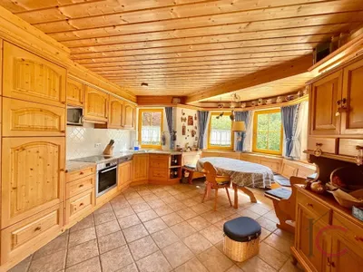 3-Zimmer-Wohnung kaufen in Spittal an der Drau – 61,61 m², € 335.000 – Bild 5 von 15