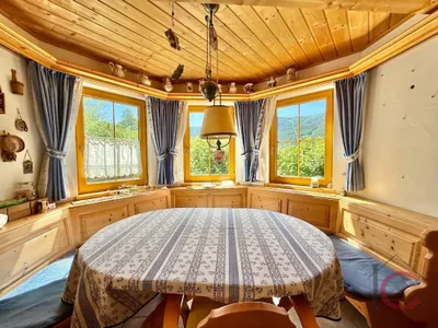 3-Zimmer-Wohnung kaufen in Spittal an der Drau – 61,61 m², € 335.000 – Bild 7 von 15