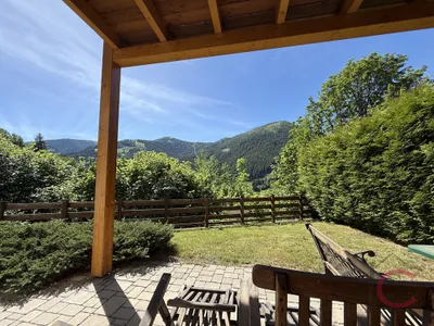 3-Zimmer-Wohnung kaufen in Spittal an der Drau – 61,61 m², € 335.000 – Bild 9 von 15