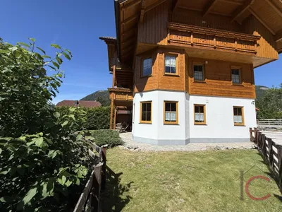3-Zimmer-Wohnung kaufen in Spittal an der Drau – 61,61 m², € 335.000 – Bild 3 von 15