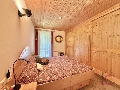 3-Zimmer-Wohnung kaufen in Spittal an der Drau – 61,61 m², € 335.000 – Bild 13 von 15