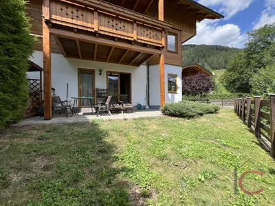 3-Zimmer-Wohnung kaufen in Spittal an der Drau – 61,61 m², € 335.000 – Bild 10 von 15