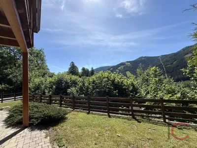 3-Zimmer-Wohnung kaufen in Spittal an der Drau – 61,61 m², € 335.000