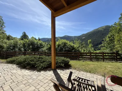 3-Zimmer-Wohnung kaufen in Spittal an der Drau – 61,61 m², € 335.000 – Bild 2 von 15