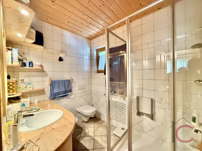 3-Zimmer-Wohnung kaufen in Spittal an der Drau – 61,61 m², € 335.000 – Bild 15 von 15