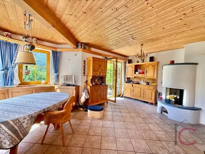 3-Zimmer-Wohnung kaufen in Spittal an der Drau – 61,61 m², € 335.000 – Bild 8 von 15