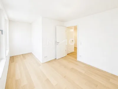 2-Zimmer-Wohnung kaufen in Wien – 41,81 m², € 344.000 – Bild 7 von 11