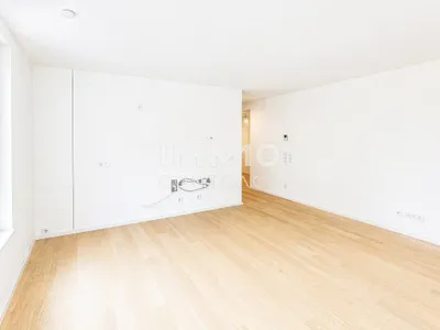 2-Zimmer-Wohnung kaufen in Wien – 41,81 m², € 344.000 – Bild 8 von 11