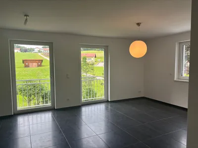 3-Zimmer-Wohnung mieten in Schärding – 103 m², € 1.152 – Bild 6 von 8