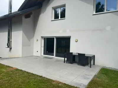 3-Zimmer-Wohnung mieten in Schärding – 103 m², € 1.152 – Bild 8 von 8