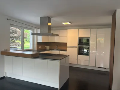 3-Zimmer-Wohnung mieten in Schärding – 103 m², € 1.152