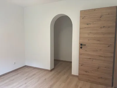 3-Zimmer-Wohnung mieten in Schärding – 103 m², € 1.152 – Bild 5 von 8