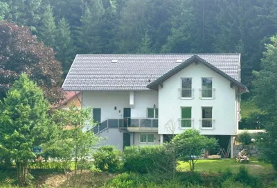 3-Zimmer-Wohnung mieten in Schärding – 103 m², € 1.152 – Bild 7 von 8