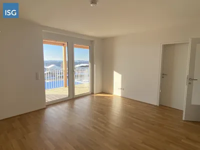 3-Zimmer-Wohnung kaufen in Braunau am Inn – 68,64 m², € 315.830 – Bild 2 von 12