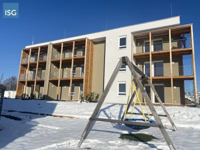 3-Zimmer-Wohnung kaufen in Braunau am Inn – 68,64 m², € 315.830 – Bild 8 von 12