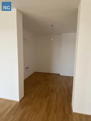 3-Zimmer-Wohnung kaufen in Braunau am Inn – 68,64 m², € 315.830 – Bild 4 von 12
