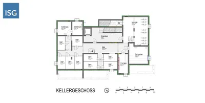 3-Zimmer-Wohnung kaufen in Braunau am Inn – 68,64 m², € 315.830 – Bild 11 von 12
