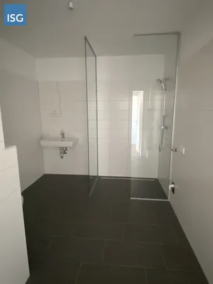 3-Zimmer-Wohnung kaufen in Braunau am Inn – 68,64 m², € 315.830 – Bild 5 von 12