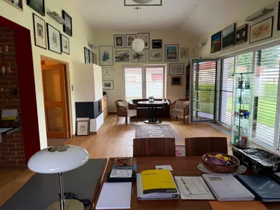 3-Zimmer-Haus kaufen in Neusiedl am See – 110 m², € 770.000 – Bild 11 von 18