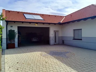 3-Zimmer-Haus kaufen in Neusiedl am See – 110 m², € 770.000 – Bild 2 von 18