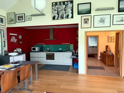 3-Zimmer-Haus kaufen in Neusiedl am See – 110 m², € 770.000 – Bild 13 von 18