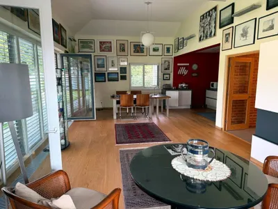 3-Zimmer-Haus kaufen in Neusiedl am See – 110 m², € 770.000 – Bild 12 von 18