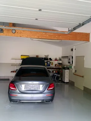 3-Zimmer-Haus kaufen in Neusiedl am See – 110 m², € 770.000 – Bild 9 von 18