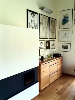 3-Zimmer-Haus kaufen in Neusiedl am See – 110 m², € 770.000 – Bild 16 von 18