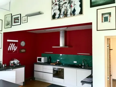 3-Zimmer-Haus kaufen in Neusiedl am See – 110 m², € 770.000 – Bild 15 von 18