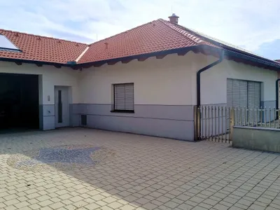 3-Zimmer-Haus kaufen in Neusiedl am See – 110 m², € 770.000 – Bild 3 von 18