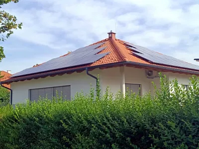 3-Zimmer-Haus kaufen in Neusiedl am See – 110 m², € 770.000 – Bild 6 von 18
