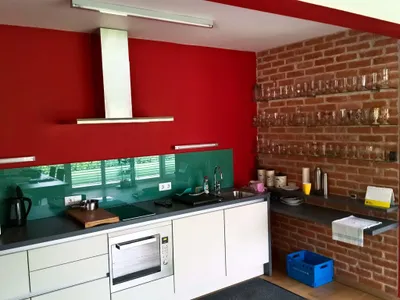 3-Zimmer-Haus kaufen in Neusiedl am See – 110 m², € 770.000 – Bild 14 von 18